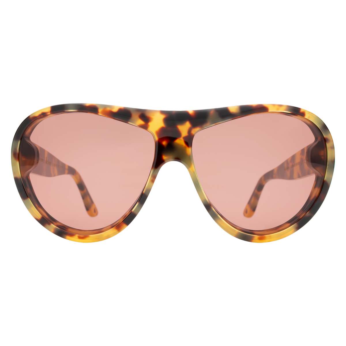 CR X Illesteva Sunglasses | Cynthia Rowley Accessories