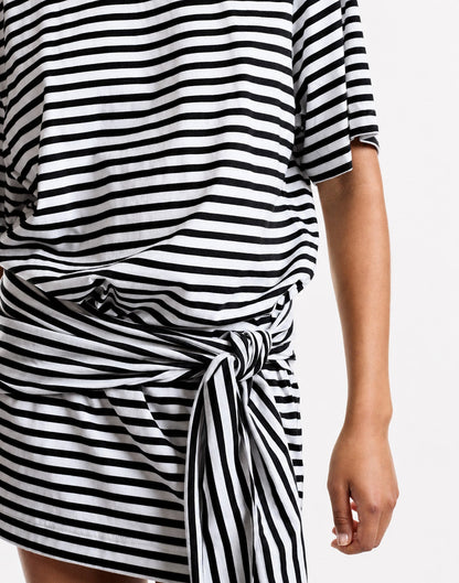 The Yacht Dress | Cynthia Rowley Clothing
