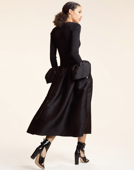 Fiona Dress | Cynthia Rowley Clothing|Sale
