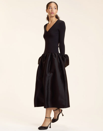 Fiona Dress | Cynthia Rowley Clothing|Sale