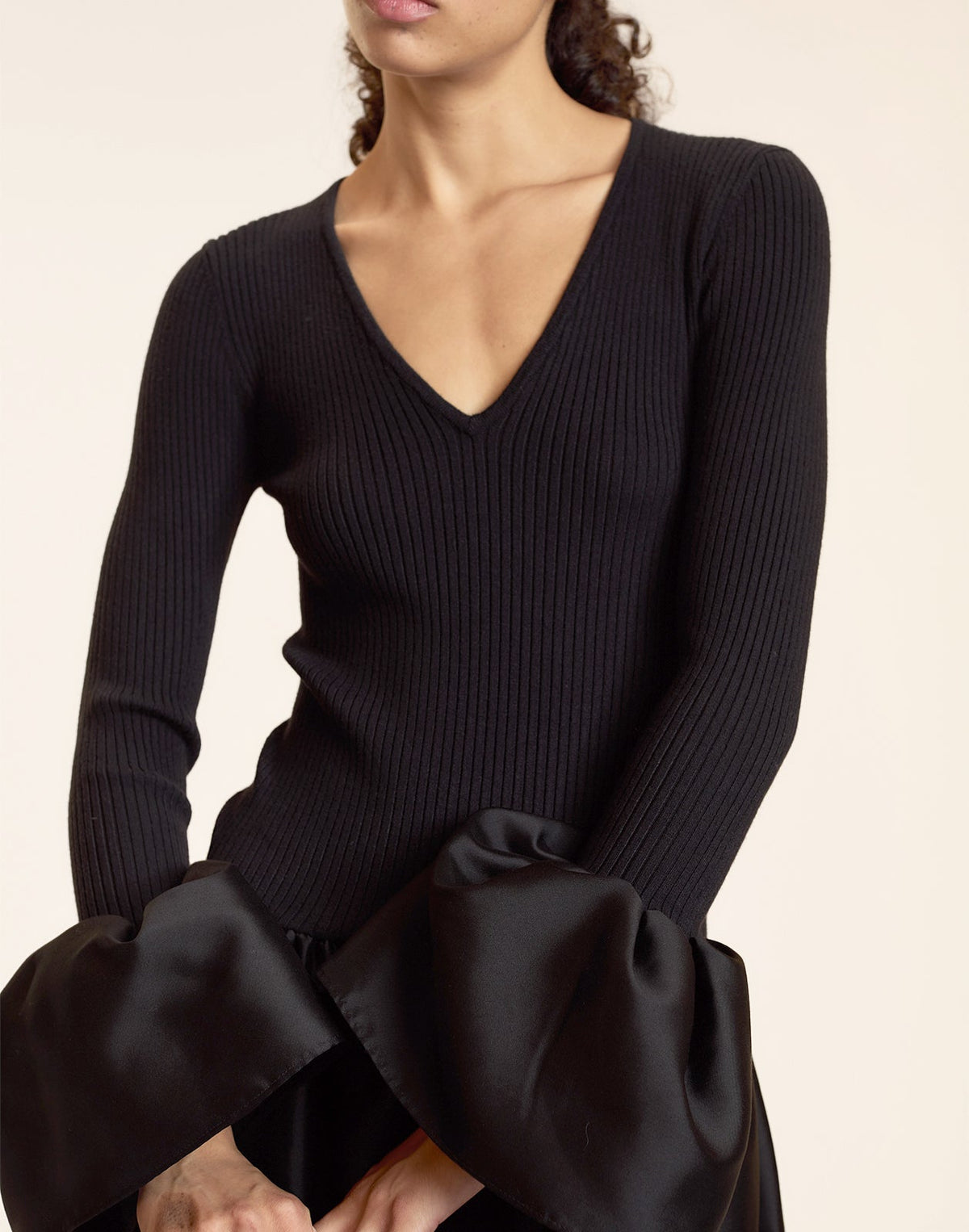 Fiona Dress | Cynthia Rowley Clothing|Sale