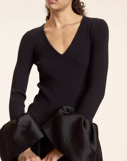 Fiona Dress | Cynthia Rowley Clothing|Sale