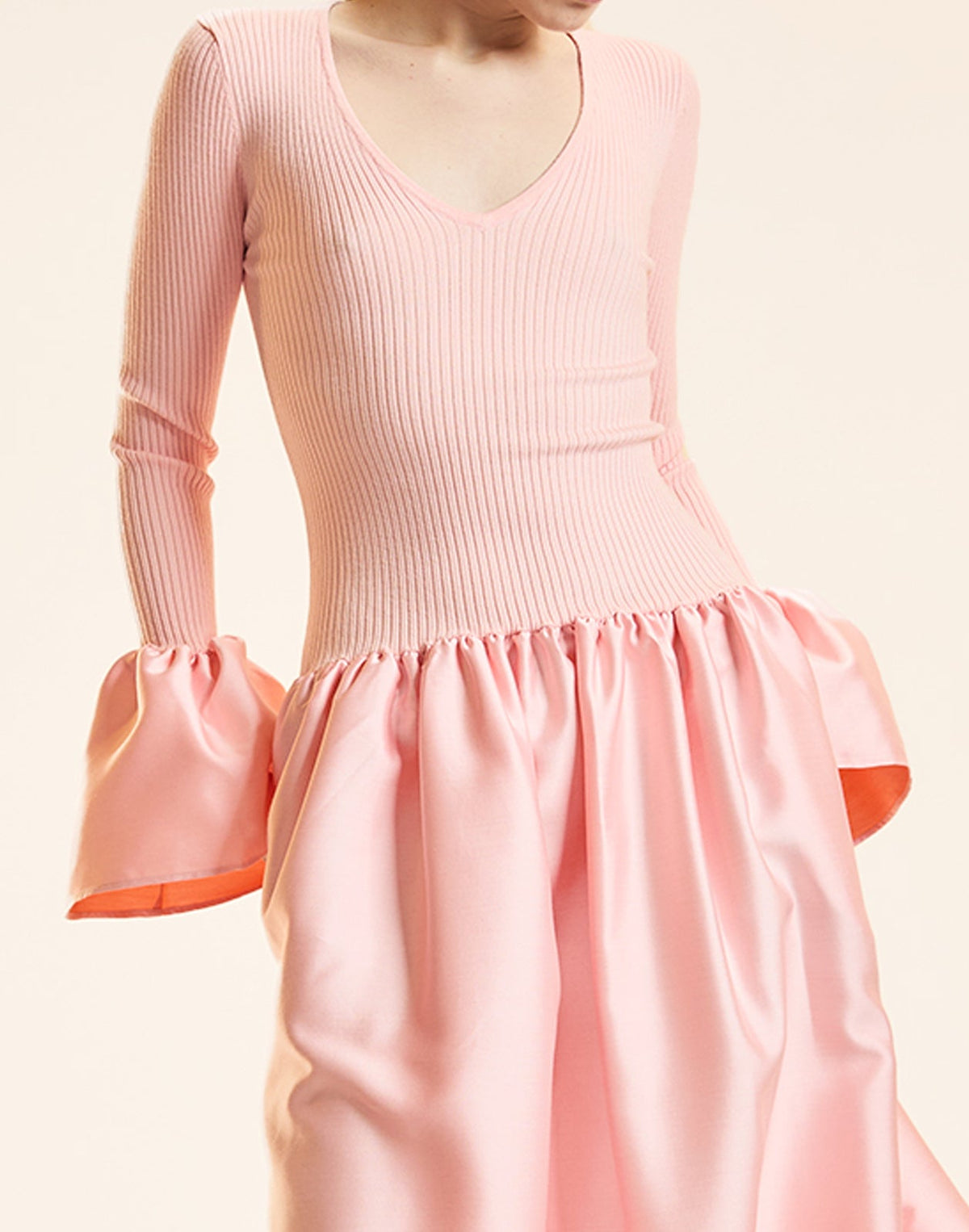 Fiona Dress | Cynthia Rowley Clothing|Sale