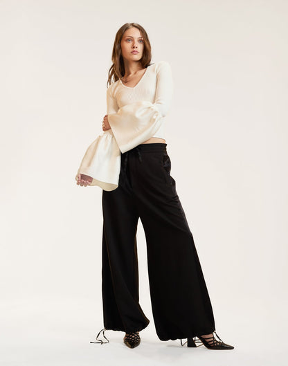 Fiona Top | Cynthia Rowley Clothing|Sale