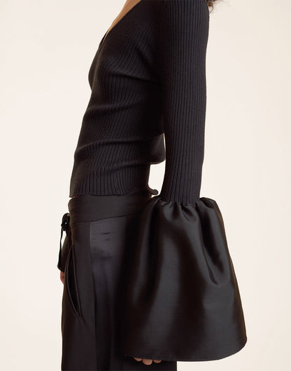 Fiona Top | Cynthia Rowley Clothing|Sale