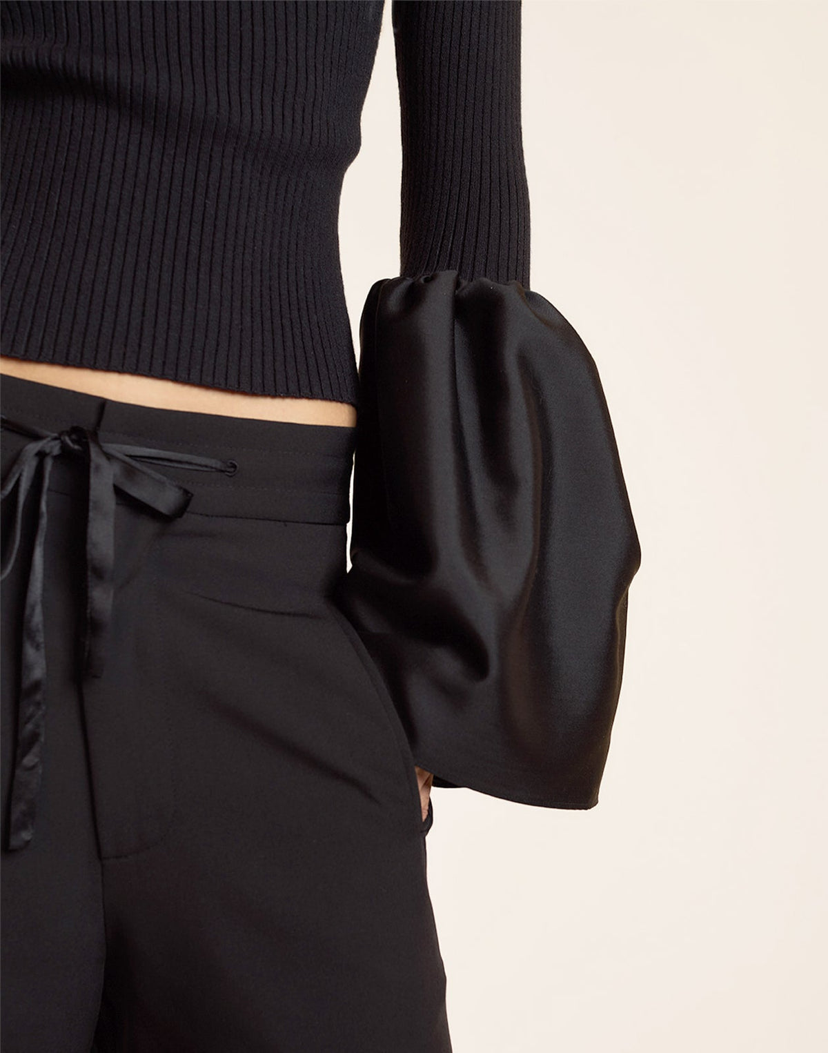 Fiona Top | Cynthia Rowley Clothing|Sale