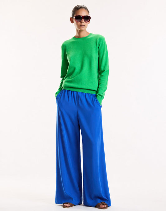 Tour Pant | Cynthia Rowley Clothing