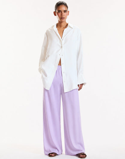 Tour Pant | Cynthia Rowley Clothing