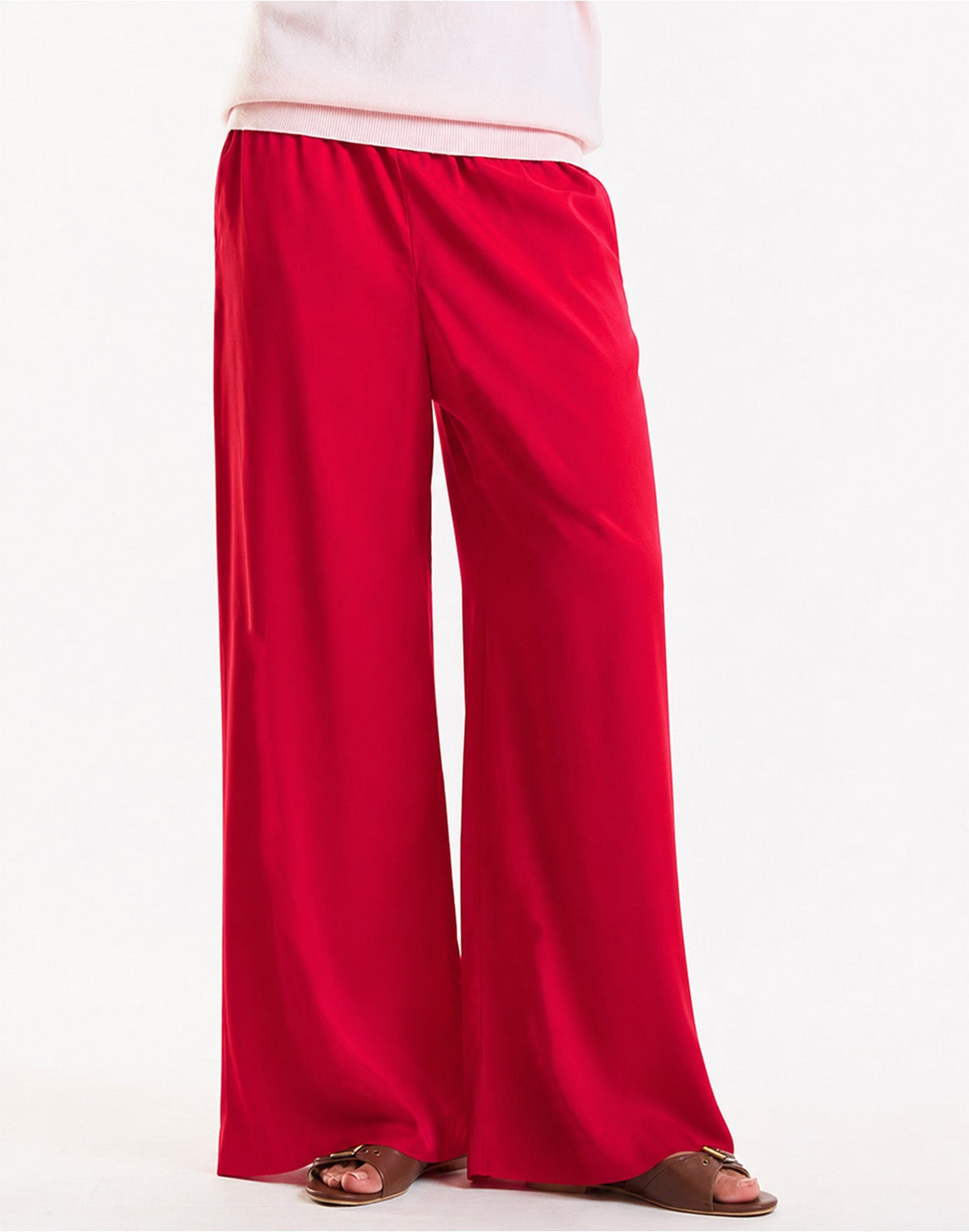 Tour Pant | Cynthia Rowley Clothing