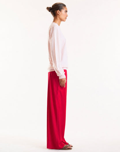 Tour Pant | Cynthia Rowley Clothing