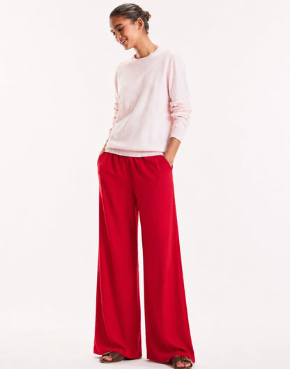 Tour Pant | Cynthia Rowley Clothing