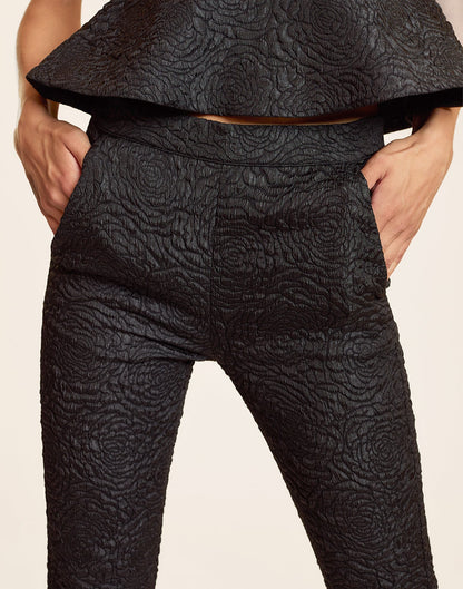 Petit Four Pants | Cynthia Rowley Clothing|Sale