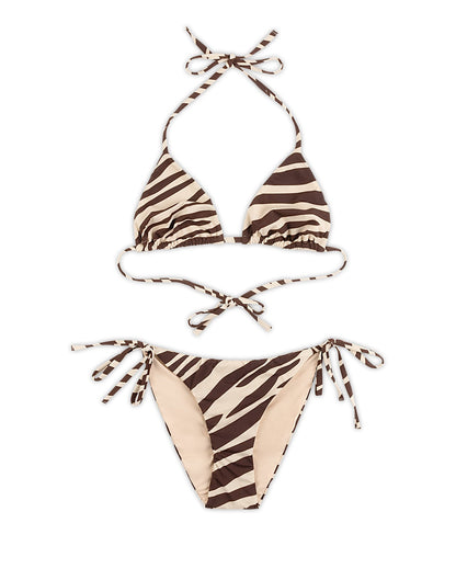 Bella Bikini Top | Cynthia Rowley Clothing|Sale
