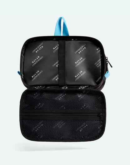 CR x STATE Hart Toiletry Kit | Cynthia Rowley Accessories