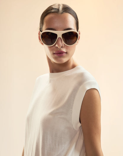 CR X Illesteva Sunglasses | Cynthia Rowley Accessories