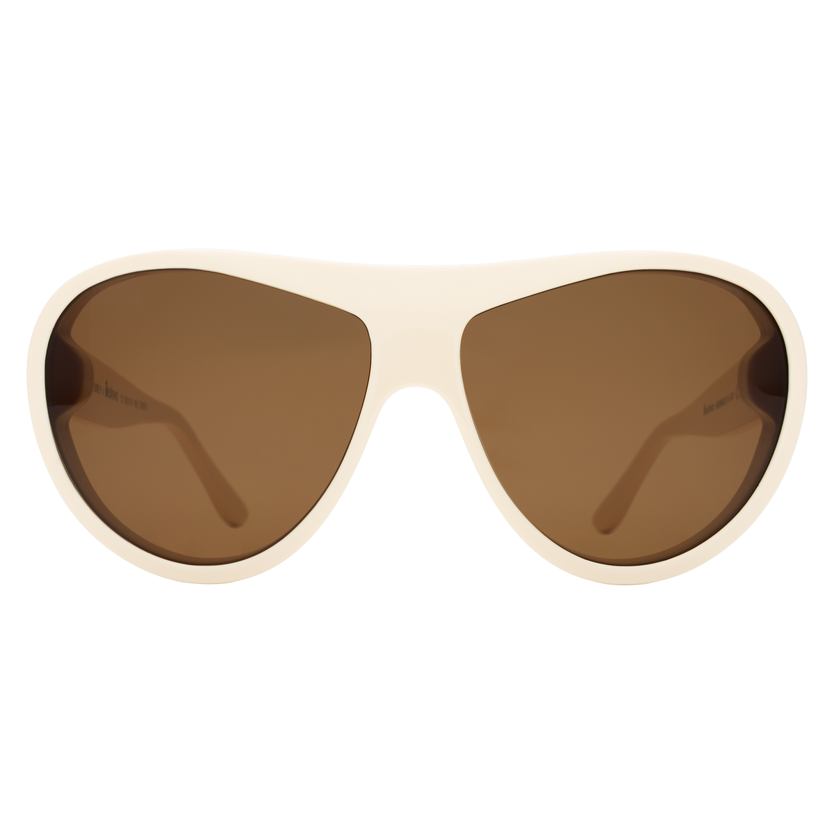 CR X Illesteva Sunglasses | Cynthia Rowley Accessories