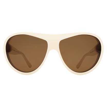 CR X Illesteva Sunglasses | Cynthia Rowley Accessories
