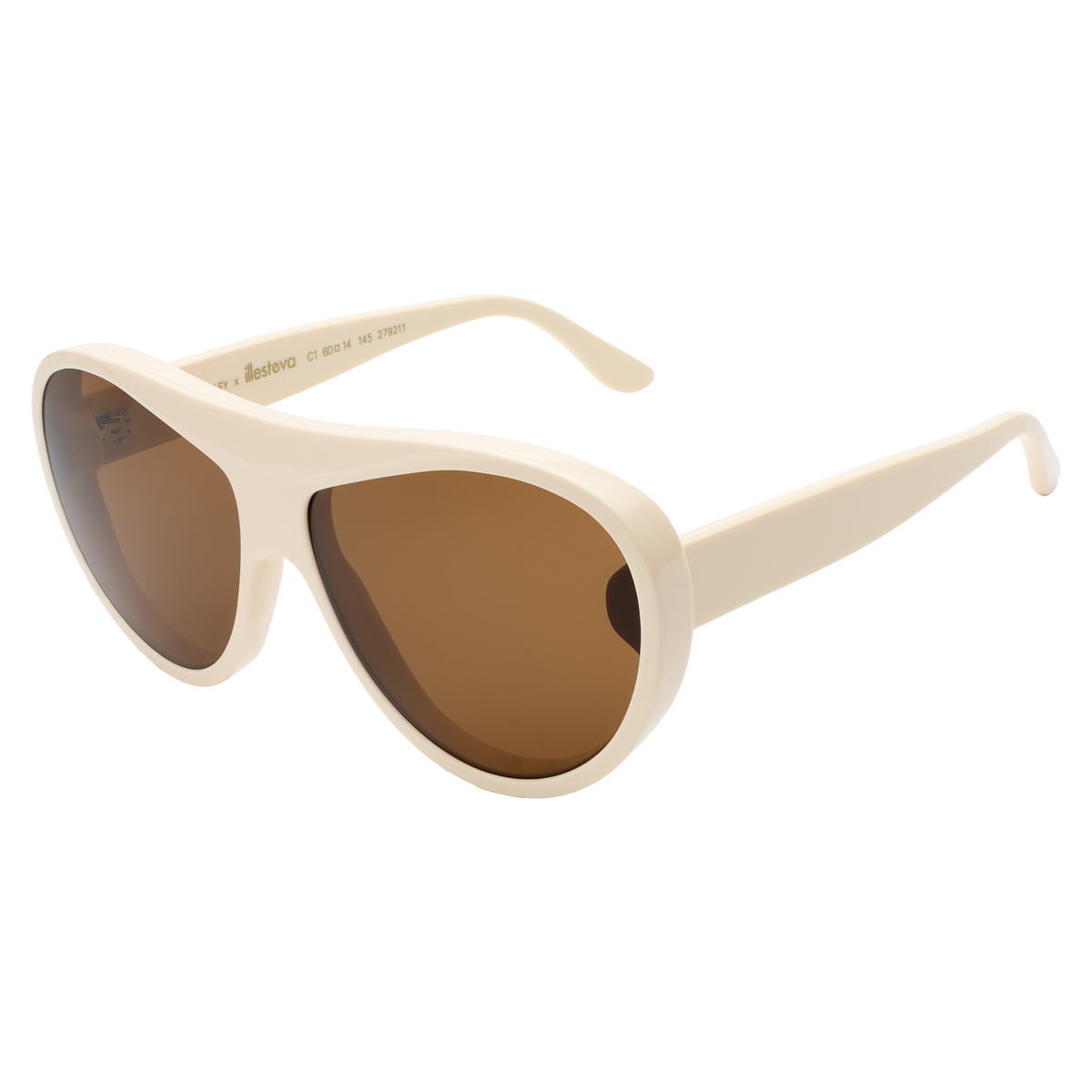 CR X Illesteva Sunglasses | Cynthia Rowley Accessories