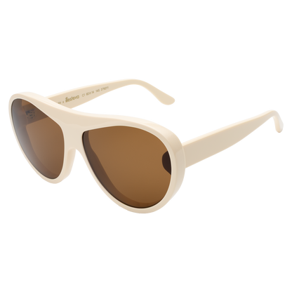 CR X Illesteva Sunglasses | Cynthia Rowley Accessories