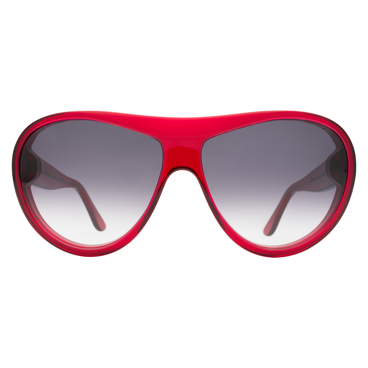 CR X Illesteva Sunglasses | Cynthia Rowley Accessories