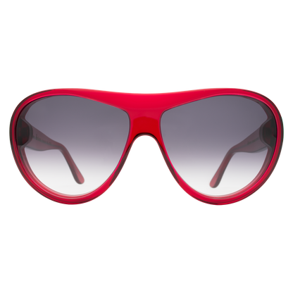 CR X Illesteva Sunglasses | Cynthia Rowley Accessories