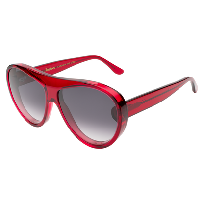 CR X Illesteva Sunglasses | Cynthia Rowley Accessories