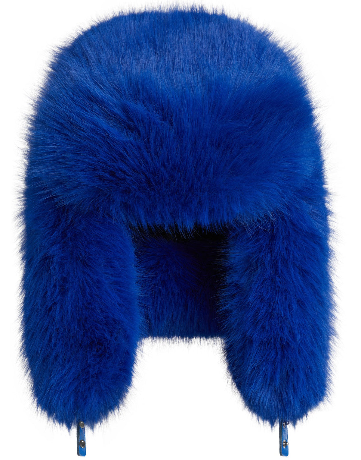 Snow Bunny Trapper Hat | Cynthia Rowley Accessories