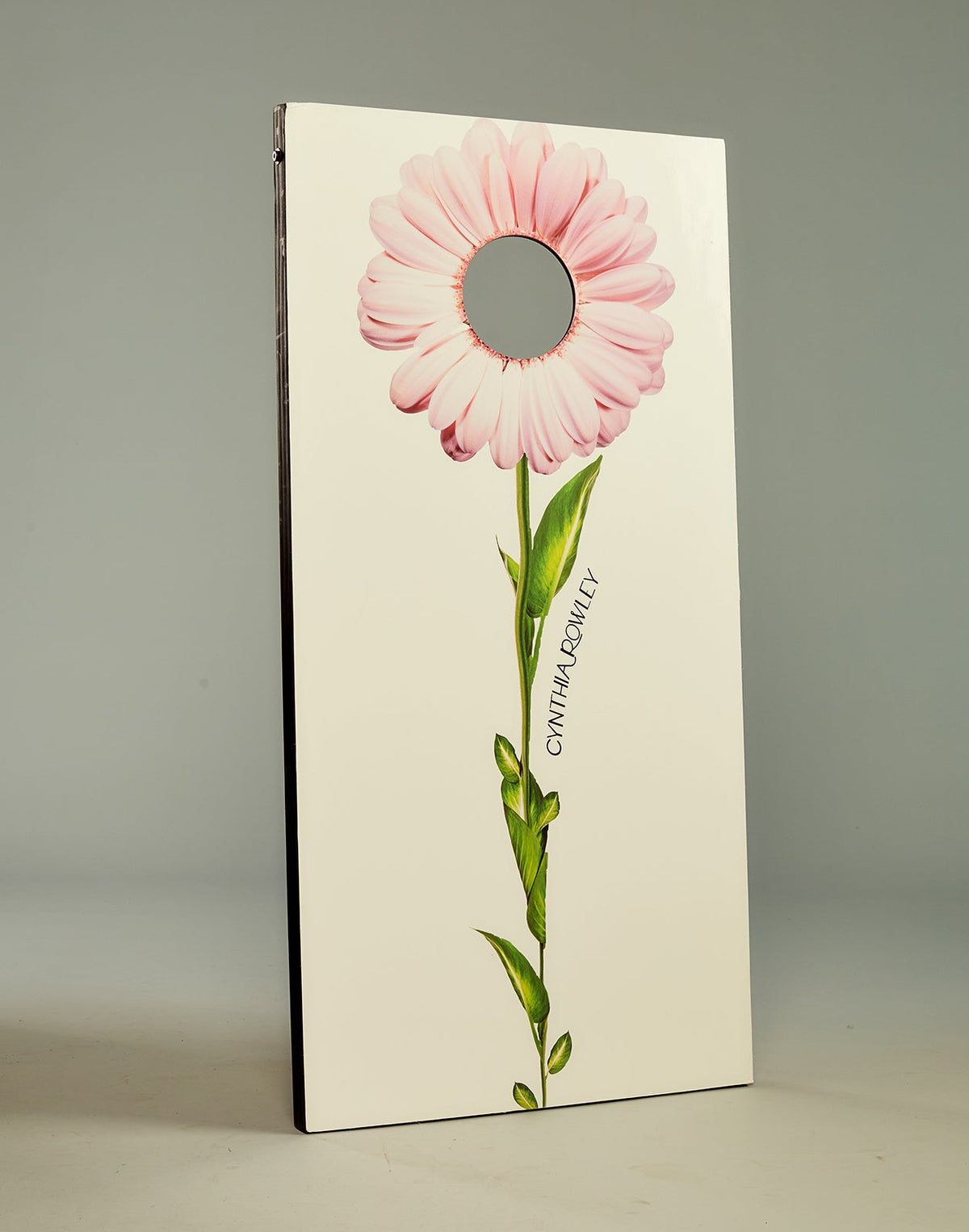 Bloom Cornhole Boards | Cynthia Rowley Accessories